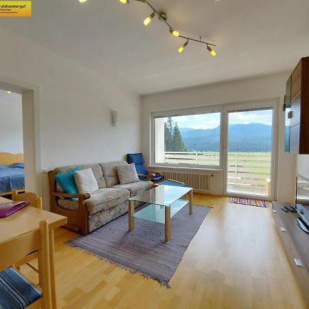 Apartment Toni 巴德米滕多夫 外观 照片
